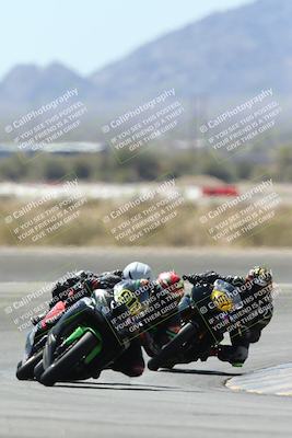 media/Apr-19-2025-CVMA (Sat) [[586b59ad56]]/Race 10-Amateur Supersport Middleweight/